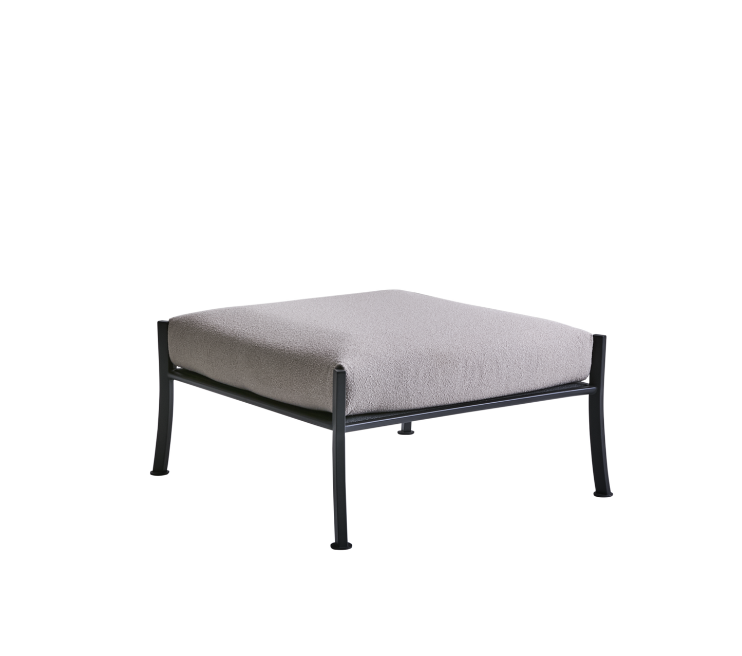 Delux Ottoman - bild 1 [brafab-src:https://www.brafab.se/storage/47C131D54F3E5D747273FCBD451920760221D14340BA442FC79B75B050849B47/68302b6435e34bb2a68f1066e1502cb3/png/media/4136b8fb9b44446bb53f65d237cd342f/93697%2093697.png]
