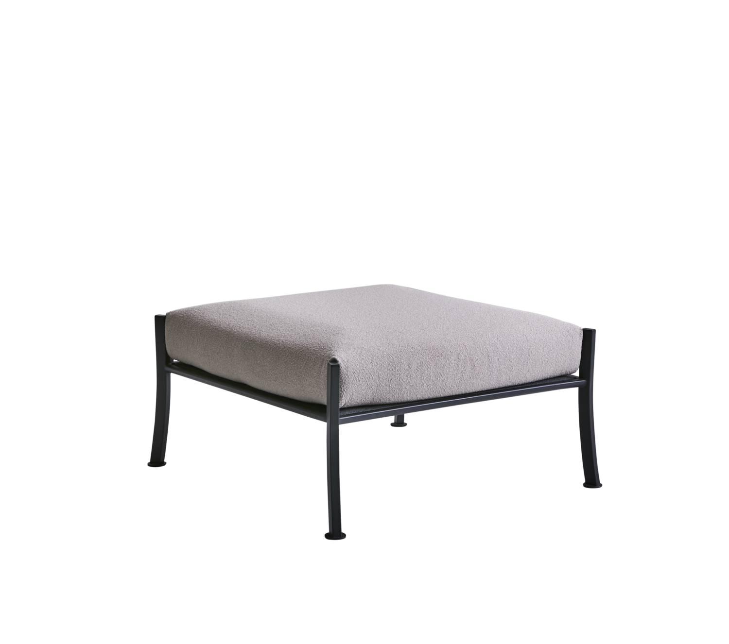Delux Ottoman - bild 1 [brafab-src:https://www.brafab.se/storage/47C131D54F3E5D747273FCBD451920760221D14340BA442FC79B75B050849B47/68302b6435e34bb2a68f1066e1502cb3/png/media/4136b8fb9b44446bb53f65d237cd342f/93697%2093697.png]