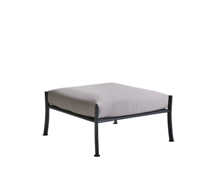 Delux Ottoman - bild 1 [brafab-src:https://www.brafab.se/storage/47C131D54F3E5D747273FCBD451920760221D14340BA442FC79B75B050849B47/68302b6435e34bb2a68f1066e1502cb3/png/media/4136b8fb9b44446bb53f65d237cd342f/93697%2093697.png]