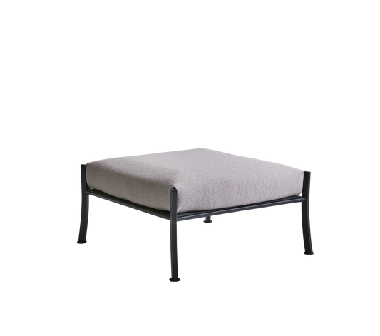 Delux Ottoman - bild 1 [brafab-src:https://www.brafab.se/storage/47C131D54F3E5D747273FCBD451920760221D14340BA442FC79B75B050849B47/68302b6435e34bb2a68f1066e1502cb3/png/media/4136b8fb9b44446bb53f65d237cd342f/93697%2093697.png]