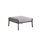 Delux Ottoman - bild 1 [brafab-src:https://www.brafab.se/storage/47C131D54F3E5D747273FCBD451920760221D14340BA442FC79B75B050849B47/68302b6435e34bb2a68f1066e1502cb3/png/media/4136b8fb9b44446bb53f65d237cd342f/93697%2093697.png]