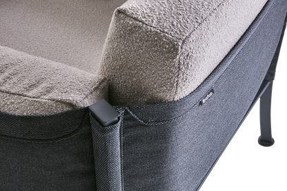 Delux 3-sitssoffa - bild 3 [brafab-src:https://www.brafab.se/storage/728A5996E2EF450E8D644F5C2BD90770293B377345C7300821632180973F364F/45d986126e1e479581c36da9aeebd968/png/media/314bab3e876043158d6d9a4f8825c029/93698%2093698.png]