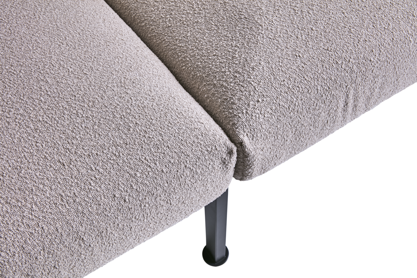 Delux 3-sitssoffa - bild 4 [brafab-src:https://www.brafab.se/storage/9DA5F1CFD12785BBA14009CEC6D5AF65636BB0806D256FD863B92AC7578CFB05/9a88cd2a115b4de5b903a7ee16cdcb14/png/media/596000f8772e4a9bb26ac1a8cd4f082c/93699%2093699.png]