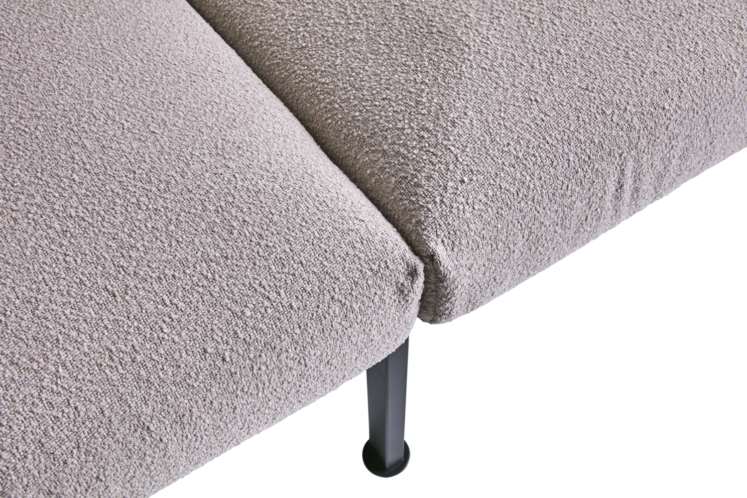 Delux 3-sitssoffa - bild 4 [brafab-src:https://www.brafab.se/storage/9DA5F1CFD12785BBA14009CEC6D5AF65636BB0806D256FD863B92AC7578CFB05/9a88cd2a115b4de5b903a7ee16cdcb14/png/media/596000f8772e4a9bb26ac1a8cd4f082c/93699%2093699.png]