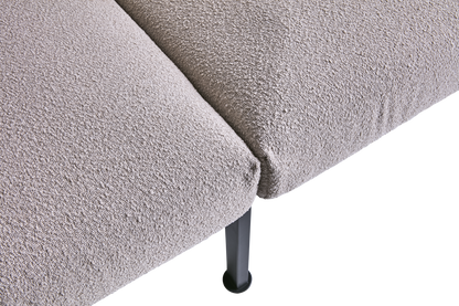 Delux 3-sitssoffa - bild 4 [brafab-src:https://www.brafab.se/storage/9DA5F1CFD12785BBA14009CEC6D5AF65636BB0806D256FD863B92AC7578CFB05/9a88cd2a115b4de5b903a7ee16cdcb14/png/media/596000f8772e4a9bb26ac1a8cd4f082c/93699%2093699.png]