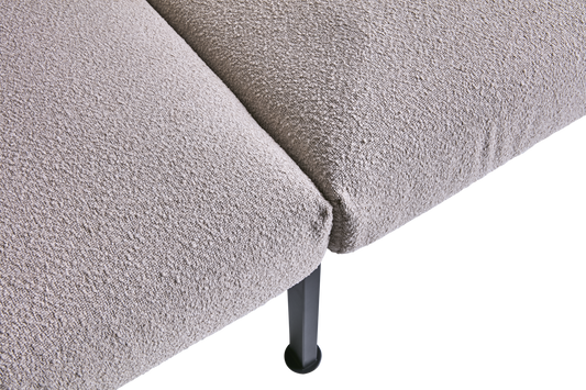 Delux 3-sitssoffa - bild 4 [brafab-src:https://www.brafab.se/storage/9DA5F1CFD12785BBA14009CEC6D5AF65636BB0806D256FD863B92AC7578CFB05/9a88cd2a115b4de5b903a7ee16cdcb14/png/media/596000f8772e4a9bb26ac1a8cd4f082c/93699%2093699.png]
