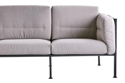 Delux 3-sitssoffa - bild 6 [brafab-src:https://www.brafab.se/storage/0DEDEBC175579AE7CE7688A3C02806B7F86A6727E8DBC1DDBC6A37192882F8CB/06fe96fc530746fa8d78d52316d5bc3b/png/media/475c751441254115806e4e6b2f6e1895/93701%2093701.png]