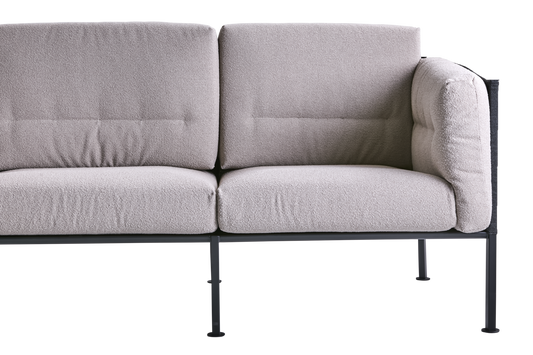 Delux 3-sitssoffa - bild 6 [brafab-src:https://www.brafab.se/storage/0DEDEBC175579AE7CE7688A3C02806B7F86A6727E8DBC1DDBC6A37192882F8CB/06fe96fc530746fa8d78d52316d5bc3b/png/media/475c751441254115806e4e6b2f6e1895/93701%2093701.png]