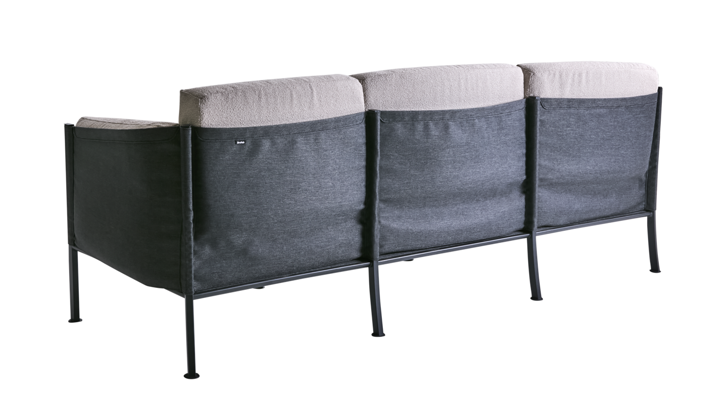 Delux 3-sitssoffa - bild 2 [brafab-src:https://www.brafab.se/storage/DFDFFFEB3E3ABD21B30EF6FEABB1FD57A379EB422008278279BF910268BAFC72/2c1c57d772cf40efbb3a318107c4c71f/png/media/223f8978e95b44039cd0f992e5887d48/93702%2093702.png]