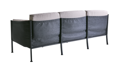 Delux 3-sitssoffa - bild 2 [brafab-src:https://www.brafab.se/storage/DFDFFFEB3E3ABD21B30EF6FEABB1FD57A379EB422008278279BF910268BAFC72/2c1c57d772cf40efbb3a318107c4c71f/png/media/223f8978e95b44039cd0f992e5887d48/93702%2093702.png]
