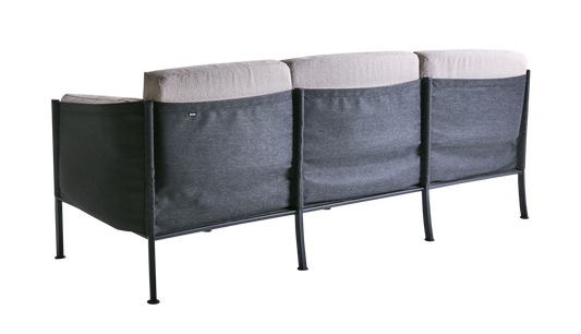 Delux 3-sitssoffa - bild 2 [brafab-src:https://www.brafab.se/storage/DFDFFFEB3E3ABD21B30EF6FEABB1FD57A379EB422008278279BF910268BAFC72/2c1c57d772cf40efbb3a318107c4c71f/png/media/223f8978e95b44039cd0f992e5887d48/93702%2093702.png]