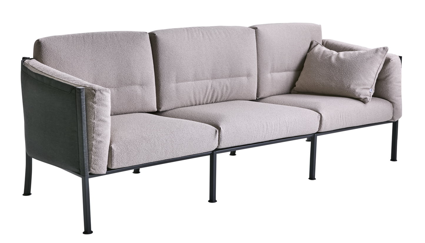 Delux 3-sitssoffa - bild 1 [brafab-src:https://www.brafab.se/storage/BD1048949BAE32306793B8388C90D07F3F64714F9F2FC240AA546D9F421D3F7F/509218280f4749498e1f6626141236d5/png/media/0d8bccc57ef749da98b6434aacca0702/93703%2093703.png]