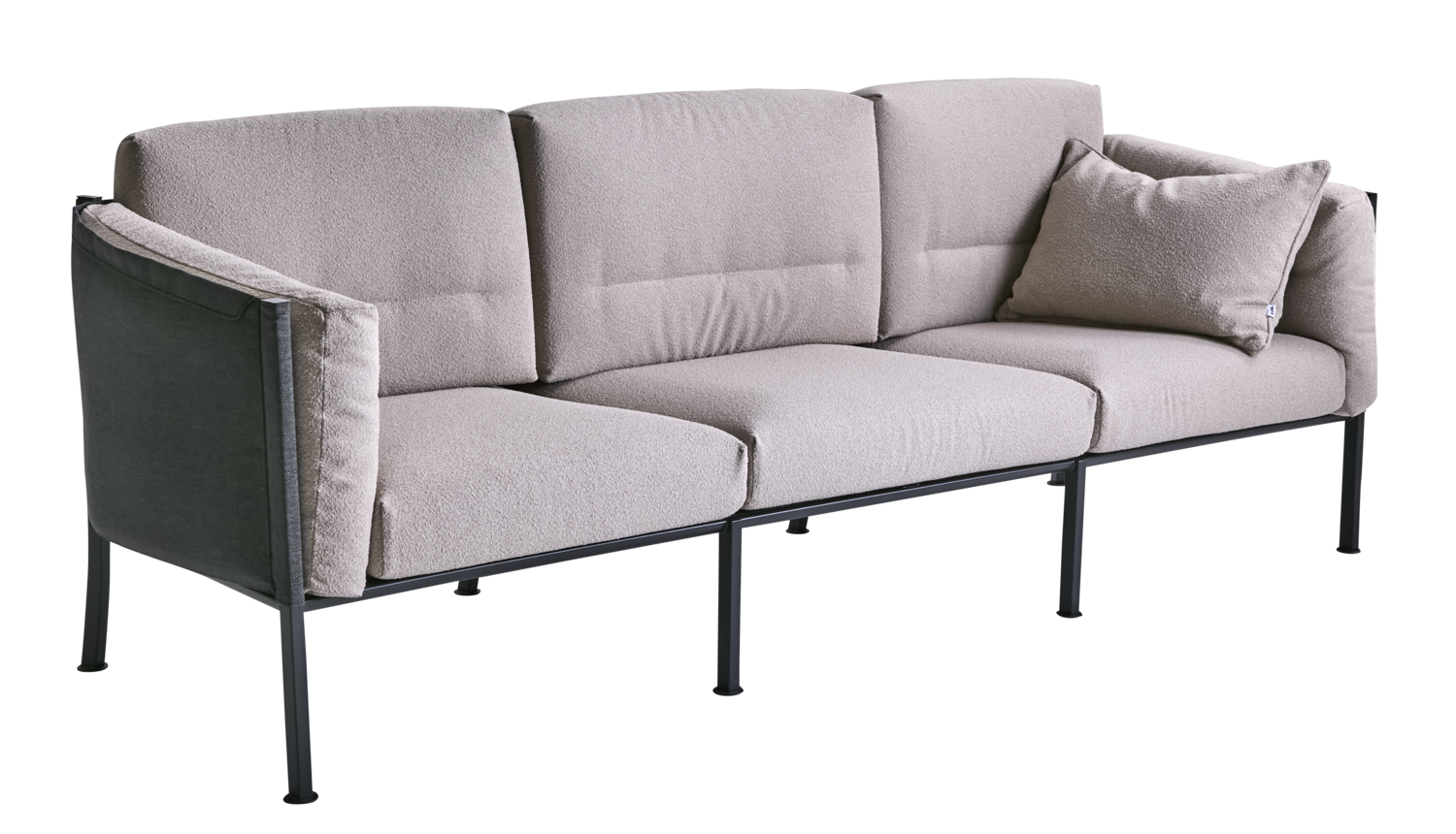 Delux 3-sitssoffa - bild 1 [brafab-src:https://www.brafab.se/storage/BD1048949BAE32306793B8388C90D07F3F64714F9F2FC240AA546D9F421D3F7F/509218280f4749498e1f6626141236d5/png/media/0d8bccc57ef749da98b6434aacca0702/93703%2093703.png]