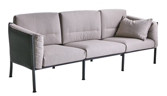 Delux 3-sitssoffa - bild 1 [brafab-src:https://www.brafab.se/storage/BD1048949BAE32306793B8388C90D07F3F64714F9F2FC240AA546D9F421D3F7F/509218280f4749498e1f6626141236d5/png/media/0d8bccc57ef749da98b6434aacca0702/93703%2093703.png]