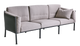 Delux 3-sitssoffa - bild 1 [brafab-src:https://www.brafab.se/storage/BD1048949BAE32306793B8388C90D07F3F64714F9F2FC240AA546D9F421D3F7F/509218280f4749498e1f6626141236d5/png/media/0d8bccc57ef749da98b6434aacca0702/93703%2093703.png]