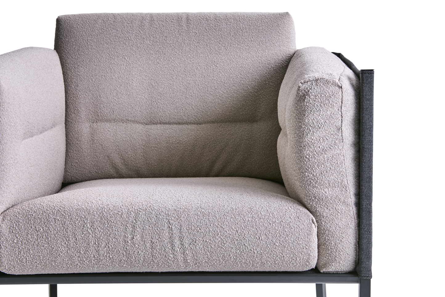 Delux Fåtölj - bild 4 [brafab-src:https://www.brafab.se/storage/9C8B76CC88AD3C11CF10F67288F35BE87CAD79D3D6BDE69EC9D9F15C08E41FB4/1a4518d1f63940b2959af7865ec4e2ae/png/media/b3865fcc7ad345b789bcc2cd25fd5cfa/93706%2093706.png]