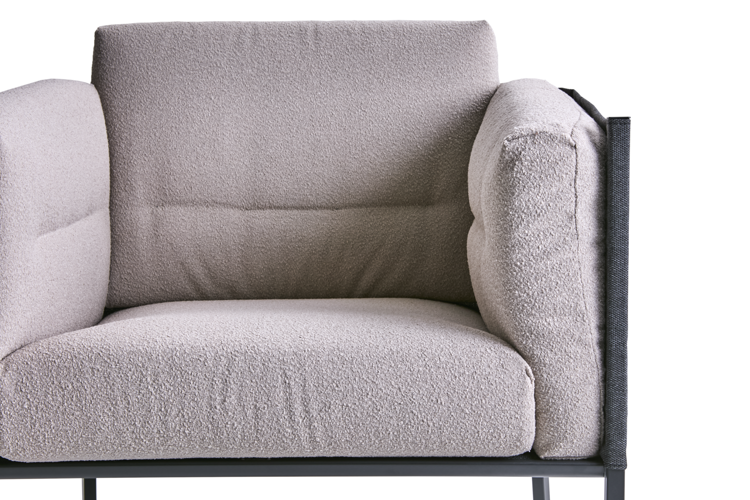 Delux Fåtölj - bild 4 [brafab-src:https://www.brafab.se/storage/9C8B76CC88AD3C11CF10F67288F35BE87CAD79D3D6BDE69EC9D9F15C08E41FB4/1a4518d1f63940b2959af7865ec4e2ae/png/media/b3865fcc7ad345b789bcc2cd25fd5cfa/93706%2093706.png]
