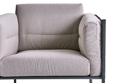 Delux Fåtölj - bild 4 [brafab-src:https://www.brafab.se/storage/9C8B76CC88AD3C11CF10F67288F35BE87CAD79D3D6BDE69EC9D9F15C08E41FB4/1a4518d1f63940b2959af7865ec4e2ae/png/media/b3865fcc7ad345b789bcc2cd25fd5cfa/93706%2093706.png]