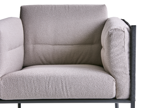 Delux Fåtölj - bild 4 [brafab-src:https://www.brafab.se/storage/9C8B76CC88AD3C11CF10F67288F35BE87CAD79D3D6BDE69EC9D9F15C08E41FB4/1a4518d1f63940b2959af7865ec4e2ae/png/media/b3865fcc7ad345b789bcc2cd25fd5cfa/93706%2093706.png]