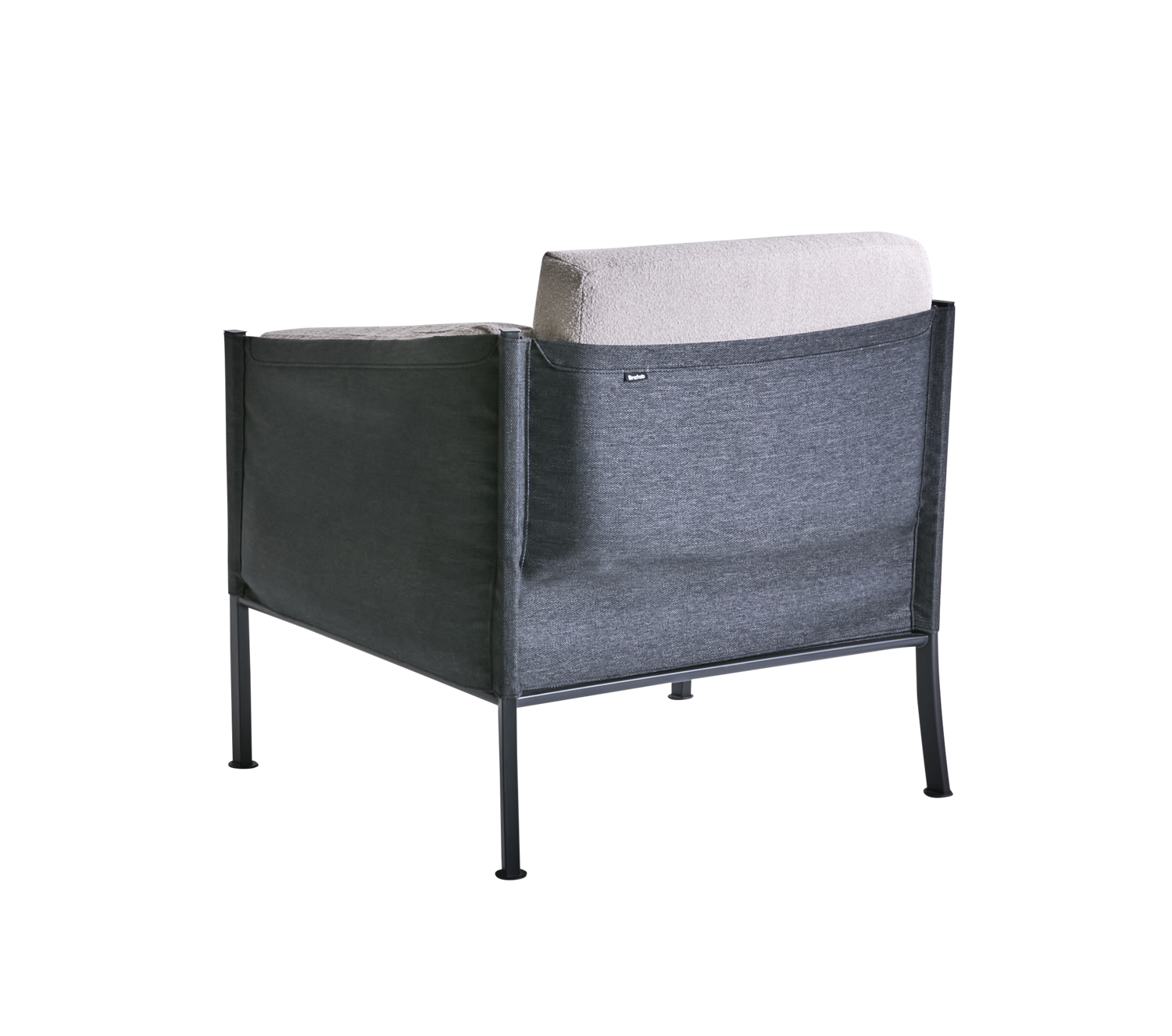 Delux Fåtölj - bild 5 [brafab-src:https://www.brafab.se/storage/233E7DDBA8E76456366B2CD77CB3418D86EC07504BFD8F1C8338394019CF59ED/b2d46e2e95b9453bad2d3fba48ec1bc6/png/media/9c05fd8f4205475f8e56d354f1ee151c/93707%2093707.png]