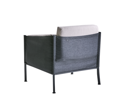Delux Fåtölj - bild 5 [brafab-src:https://www.brafab.se/storage/233E7DDBA8E76456366B2CD77CB3418D86EC07504BFD8F1C8338394019CF59ED/b2d46e2e95b9453bad2d3fba48ec1bc6/png/media/9c05fd8f4205475f8e56d354f1ee151c/93707%2093707.png]