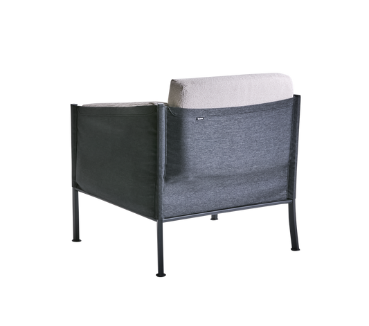 Delux Fåtölj - bild 5 [brafab-src:https://www.brafab.se/storage/233E7DDBA8E76456366B2CD77CB3418D86EC07504BFD8F1C8338394019CF59ED/b2d46e2e95b9453bad2d3fba48ec1bc6/png/media/9c05fd8f4205475f8e56d354f1ee151c/93707%2093707.png]