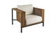 Shell Fåtölj - bild 1 [brafab-src:https://www.brafab.se/storage/BDF18ADF2932EB5ACA725FEC5493AC577A4A6E9CBF6D0577E4F1BD1CF75936B6/e8bd9f517b3e4fb6aaad9578911e7b5c/png/media/b58c50d9ce134fcfb91250a92480da45/93730%2093730.png]