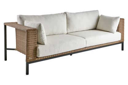 Shell 2,5-sits Soffa - bild 1 [brafab-src:https://www.brafab.se/storage/BF737DA11AAE58F4E41E7C11A19C26E3A97B8F19B984334880D5B97D54C4E3E7/95760179a68e429cb7e20e59982f2929/png/media/be7d2e1727f048099b6a8272efd95229/93731%2093731.png]