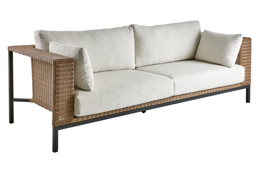 Shell 2,5-sits Soffa - bild 1 [brafab-src:https://www.brafab.se/storage/BF737DA11AAE58F4E41E7C11A19C26E3A97B8F19B984334880D5B97D54C4E3E7/95760179a68e429cb7e20e59982f2929/png/media/be7d2e1727f048099b6a8272efd95229/93731%2093731.png]