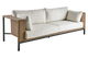 Shell 2,5-sits Soffa - bild 1 [brafab-src:https://www.brafab.se/storage/BF737DA11AAE58F4E41E7C11A19C26E3A97B8F19B984334880D5B97D54C4E3E7/95760179a68e429cb7e20e59982f2929/png/media/be7d2e1727f048099b6a8272efd95229/93731%2093731.png]