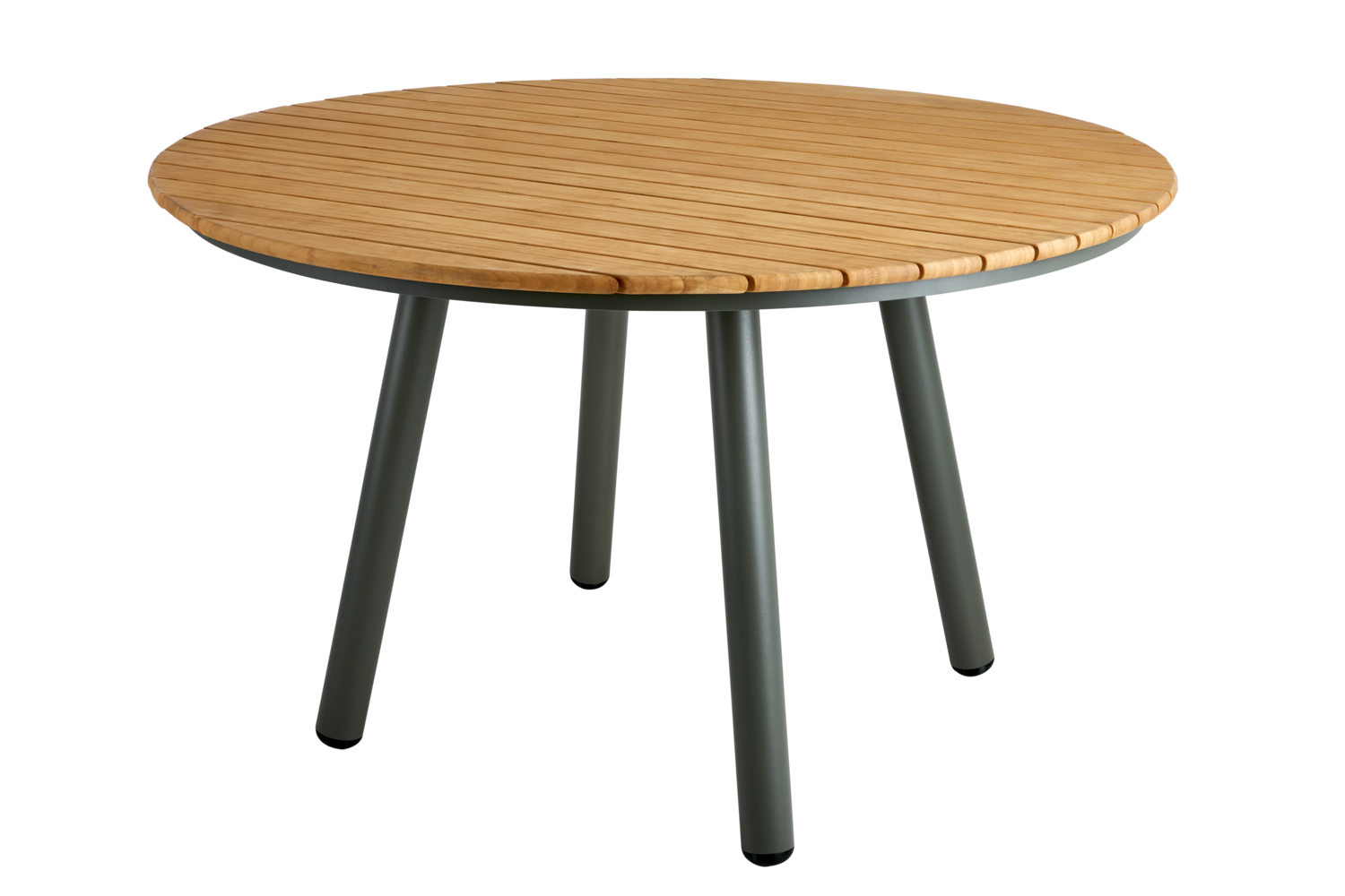 Bam Bo Matbord - Antracit/Bambu, Nordic Green/Bambu - bild 1 [brafab-src:https://www.brafab.se/storage/250C144FE942D94F46E0C29621ABAFF73CF57365128D2344E00693794362789F/d623f59ec81c42bdab625dfbc9a6fc59/png/media/14f0121030ca4207b7d654f5b69d7125/93738%2093738.png]