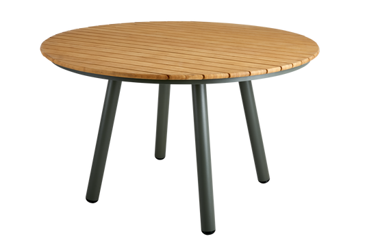 Bam Bo Matbord - Antracit/Bambu, Nordic Green/Bambu - bild 1 [brafab-src:https://www.brafab.se/storage/250C144FE942D94F46E0C29621ABAFF73CF57365128D2344E00693794362789F/d623f59ec81c42bdab625dfbc9a6fc59/png/media/14f0121030ca4207b7d654f5b69d7125/93738%2093738.png]