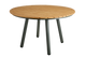 Bam Bo Matbord - Antracit/Bambu, Nordic Green/Bambu - bild 1 [brafab-src:https://www.brafab.se/storage/250C144FE942D94F46E0C29621ABAFF73CF57365128D2344E00693794362789F/d623f59ec81c42bdab625dfbc9a6fc59/png/media/14f0121030ca4207b7d654f5b69d7125/93738%2093738.png]
