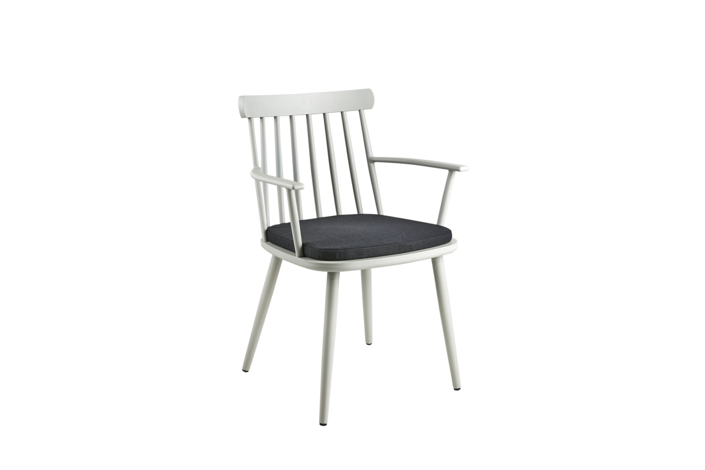Winsor Karmstol - Light Grey/Raven, Svart/Raven - bild 1 [brafab-src:https://www.brafab.se/storage/660D4CA9B26D29E4C97BAB48E9F8B91AE807071D0C1EDDCA2D6E9C487FC0D9A6/61c9a9f7528c46959f1995ae52eb178b/png/media/9791e744368945b3914c8e05235bf731/93740%2093740.png]