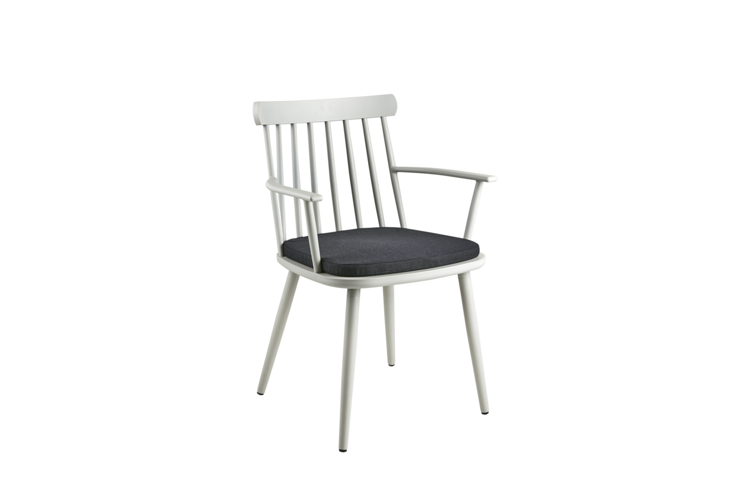 Winsor Karmstol - Light Grey/Raven, Svart/Raven - bild 1 [brafab-src:https://www.brafab.se/storage/660D4CA9B26D29E4C97BAB48E9F8B91AE807071D0C1EDDCA2D6E9C487FC0D9A6/61c9a9f7528c46959f1995ae52eb178b/png/media/9791e744368945b3914c8e05235bf731/93740%2093740.png]