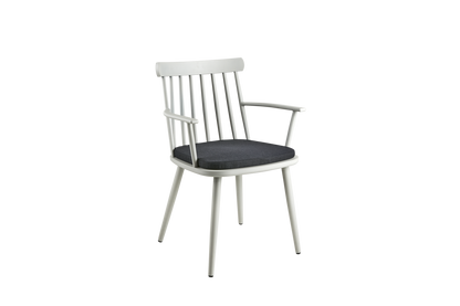 Winsor Karmstol - Light Grey/Raven, Svart/Raven - bild 1 [brafab-src:https://www.brafab.se/storage/660D4CA9B26D29E4C97BAB48E9F8B91AE807071D0C1EDDCA2D6E9C487FC0D9A6/61c9a9f7528c46959f1995ae52eb178b/png/media/9791e744368945b3914c8e05235bf731/93740%2093740.png]
