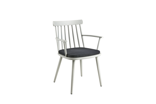 Winsor Karmstol - Light Grey/Raven, Svart/Raven - bild 1 [brafab-src:https://www.brafab.se/storage/660D4CA9B26D29E4C97BAB48E9F8B91AE807071D0C1EDDCA2D6E9C487FC0D9A6/61c9a9f7528c46959f1995ae52eb178b/png/media/9791e744368945b3914c8e05235bf731/93740%2093740.png]