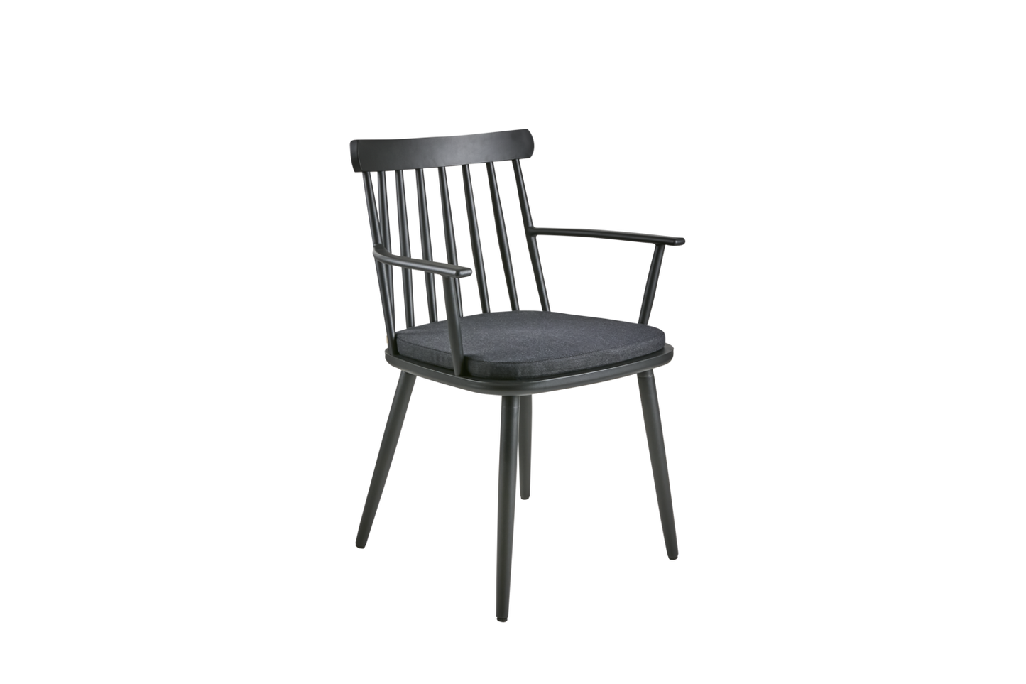 Winsor Karmstol - Light Grey/Raven, Svart/Raven - bild 2 [brafab-src:https://www.brafab.se/storage/2F5F78E12ACCB759682C313E84734BD73168F9D901CD12A764220D732E64D440/f778a4ce95934bccac5f90771a273bf1/png/media/7d639a7573404164a6d54d540f70a4c7/93741%2093741.png]