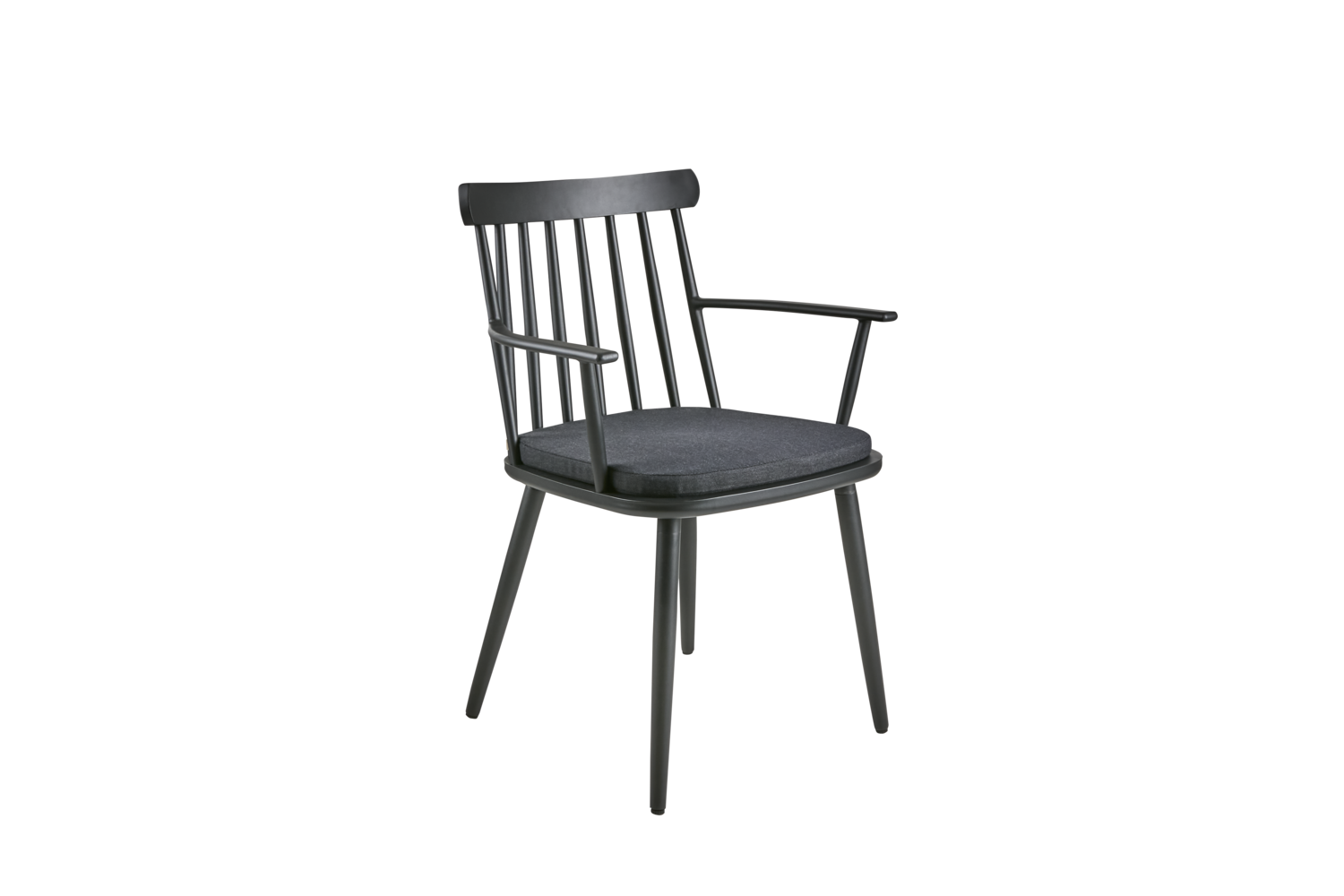 Winsor Karmstol - Light Grey/Raven, Svart/Raven - bild 2 [brafab-src:https://www.brafab.se/storage/2F5F78E12ACCB759682C313E84734BD73168F9D901CD12A764220D732E64D440/f778a4ce95934bccac5f90771a273bf1/png/media/7d639a7573404164a6d54d540f70a4c7/93741%2093741.png]
