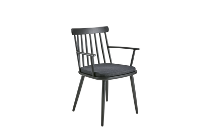 Winsor Karmstol - Light Grey/Raven, Svart/Raven - bild 2 [brafab-src:https://www.brafab.se/storage/2F5F78E12ACCB759682C313E84734BD73168F9D901CD12A764220D732E64D440/f778a4ce95934bccac5f90771a273bf1/png/media/7d639a7573404164a6d54d540f70a4c7/93741%2093741.png]
