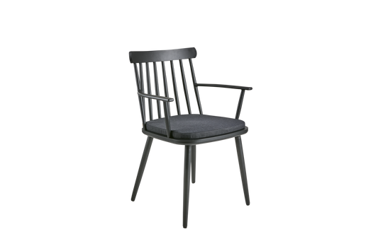 Winsor Karmstol - Light Grey/Raven, Svart/Raven - bild 2 [brafab-src:https://www.brafab.se/storage/2F5F78E12ACCB759682C313E84734BD73168F9D901CD12A764220D732E64D440/f778a4ce95934bccac5f90771a273bf1/png/media/7d639a7573404164a6d54d540f70a4c7/93741%2093741.png]