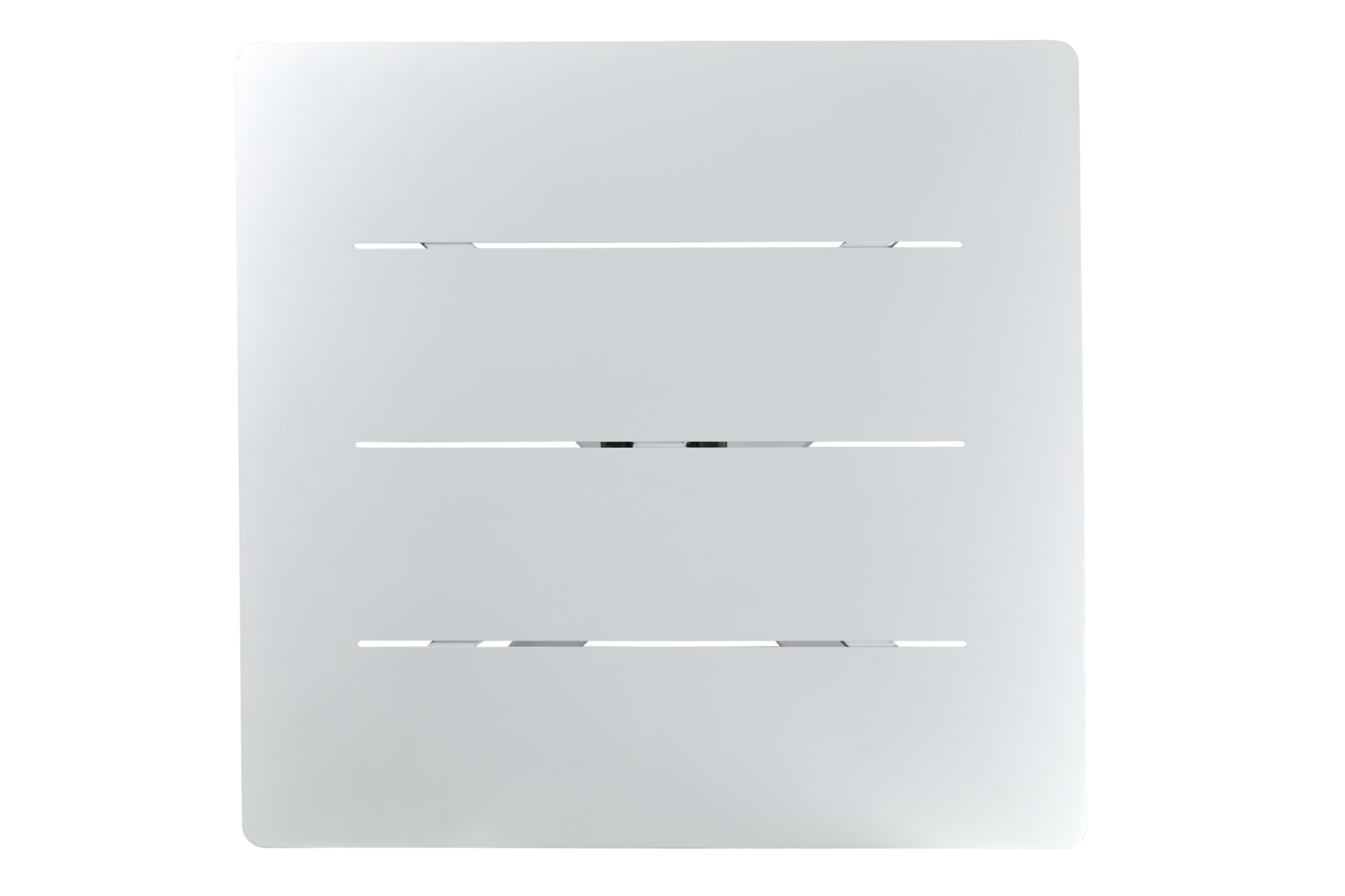 Avila Bordsskiva - Svart, Vit - bild 3 [brafab-src:https://www.brafab.se/storage/E331C38C7DC0F9B6C05B9D3442E3ADE9271FFCFA37257B652B053A8941F538BF/8109deae58d74491af965990d850f3fd/png/media/b7cd7429472849938f142d9f96bf3074/93743%2093743.png]