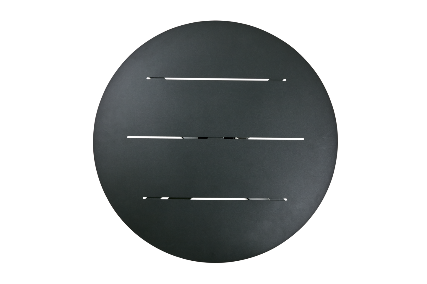 Avila Bordsskiva - Svart, Vit - bild 6 [brafab-src:https://www.brafab.se/storage/F105B12E68294BD1504AB3142E9FB0622B58C3E4C3EF29F7D6301DF5221B274F/08f9fc0047404f8d80b3e7484a2a476e/png/media/4c9769f0466948cdb9bb2db7245f9e81/93744%2093744.png]