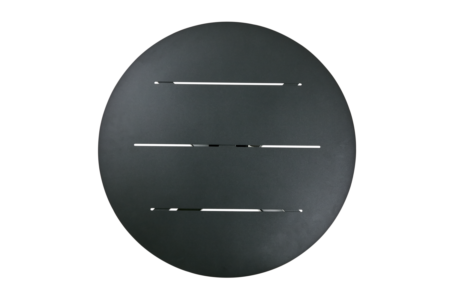Avila Bordsskiva - Svart, Vit - bild 6 [brafab-src:https://www.brafab.se/storage/F105B12E68294BD1504AB3142E9FB0622B58C3E4C3EF29F7D6301DF5221B274F/08f9fc0047404f8d80b3e7484a2a476e/png/media/4c9769f0466948cdb9bb2db7245f9e81/93744%2093744.png]