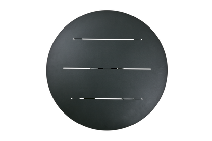 Avila Bordsskiva - Svart, Vit - bild 6 [brafab-src:https://www.brafab.se/storage/F105B12E68294BD1504AB3142E9FB0622B58C3E4C3EF29F7D6301DF5221B274F/08f9fc0047404f8d80b3e7484a2a476e/png/media/4c9769f0466948cdb9bb2db7245f9e81/93744%2093744.png]