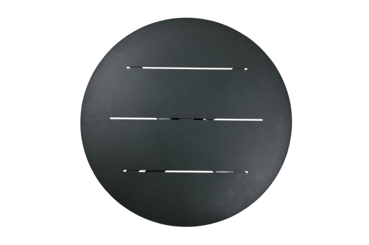Avila Bordsskiva - Svart, Vit - bild 6 [brafab-src:https://www.brafab.se/storage/F105B12E68294BD1504AB3142E9FB0622B58C3E4C3EF29F7D6301DF5221B274F/08f9fc0047404f8d80b3e7484a2a476e/png/media/4c9769f0466948cdb9bb2db7245f9e81/93744%2093744.png]