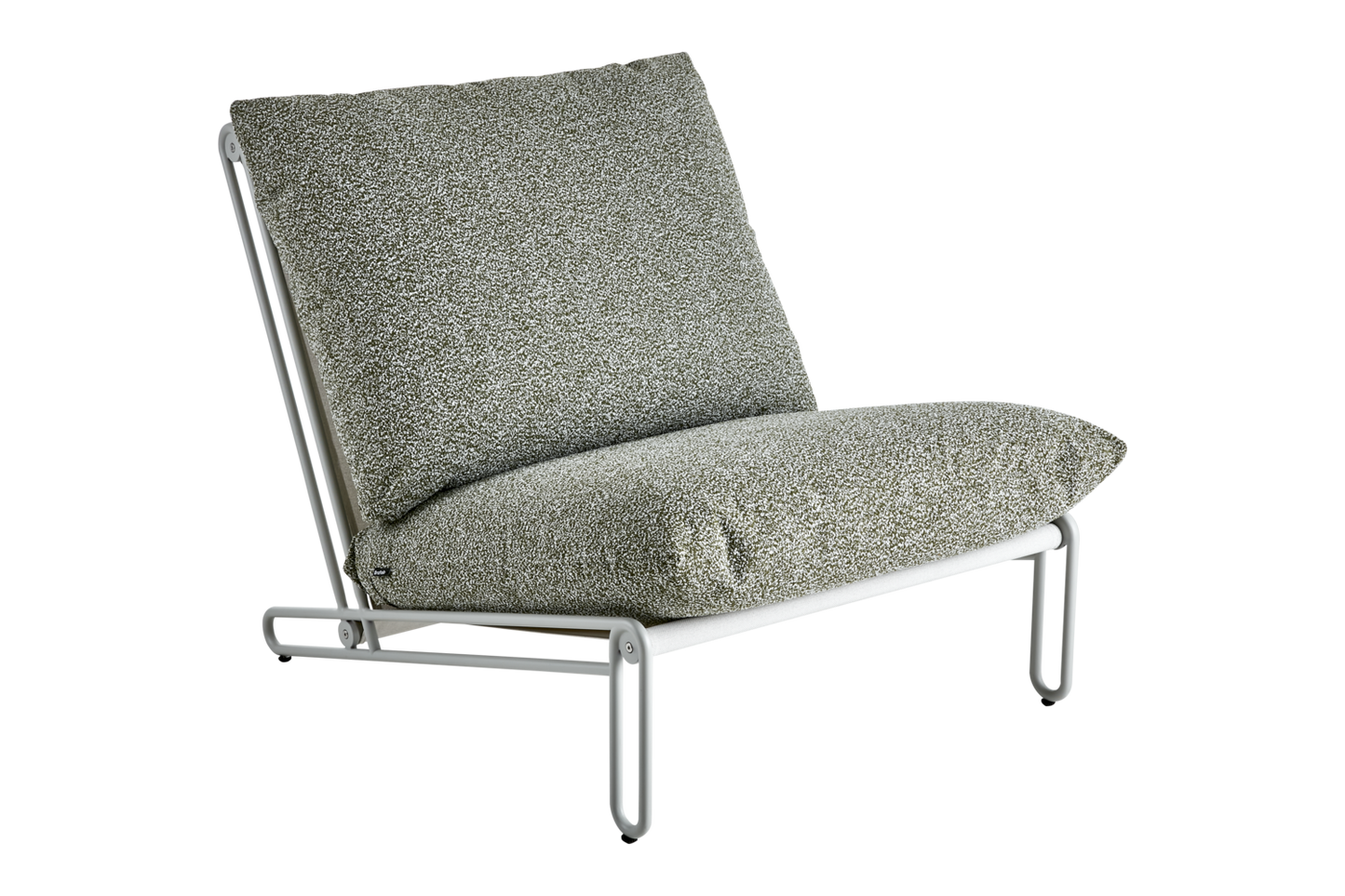 Blixt Loungefåtölj - Light Grey/Teddy Verde, Pearl White/Teddy Orange, Svart/Cley beige, Svart/Sky Grey, Svart/Teddy Ant - bild 11 [brafab-src:https://www.brafab.se/storage/8E977C761B1F9CE565B5FF9FA038EECFBDCB1C8DA4F75DBD4187DC10050A865E/39803d698ae5482bb73094aacf4088e7/png/media/6363d1681bbf4c4c8d438bb7f2becb6e/93745%2093745.png]