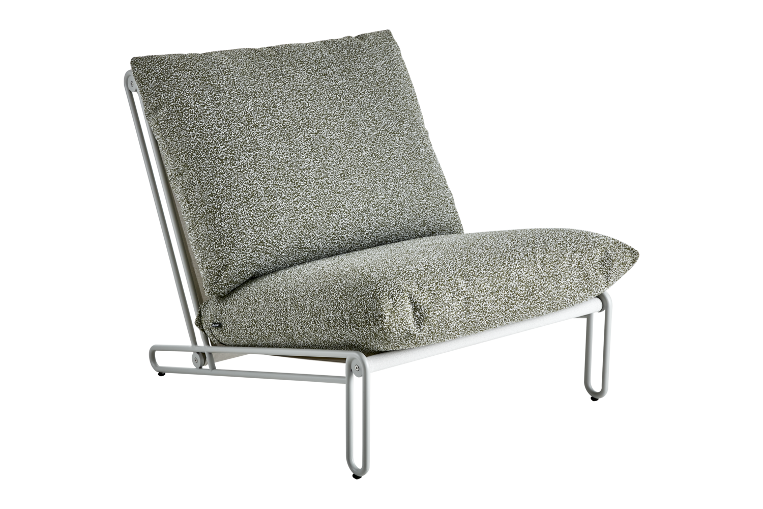 Blixt Loungefåtölj - Light Grey/Teddy Verde, Pearl White/Teddy Orange, Svart/Cley beige, Svart/Sky Grey, Svart/Teddy Ant - bild 11 [brafab-src:https://www.brafab.se/storage/8E977C761B1F9CE565B5FF9FA038EECFBDCB1C8DA4F75DBD4187DC10050A865E/39803d698ae5482bb73094aacf4088e7/png/media/6363d1681bbf4c4c8d438bb7f2becb6e/93745%2093745.png]
