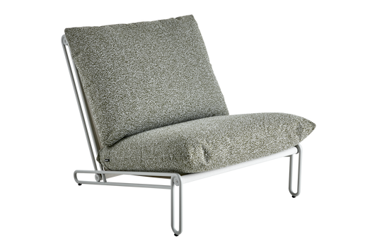 Blixt Loungefåtölj - Light Grey/Teddy Verde, Pearl White/Teddy Orange, Svart/Cley beige, Svart/Sky Grey, Svart/Teddy Ant - bild 11 [brafab-src:https://www.brafab.se/storage/8E977C761B1F9CE565B5FF9FA038EECFBDCB1C8DA4F75DBD4187DC10050A865E/39803d698ae5482bb73094aacf4088e7/png/media/6363d1681bbf4c4c8d438bb7f2becb6e/93745%2093745.png]