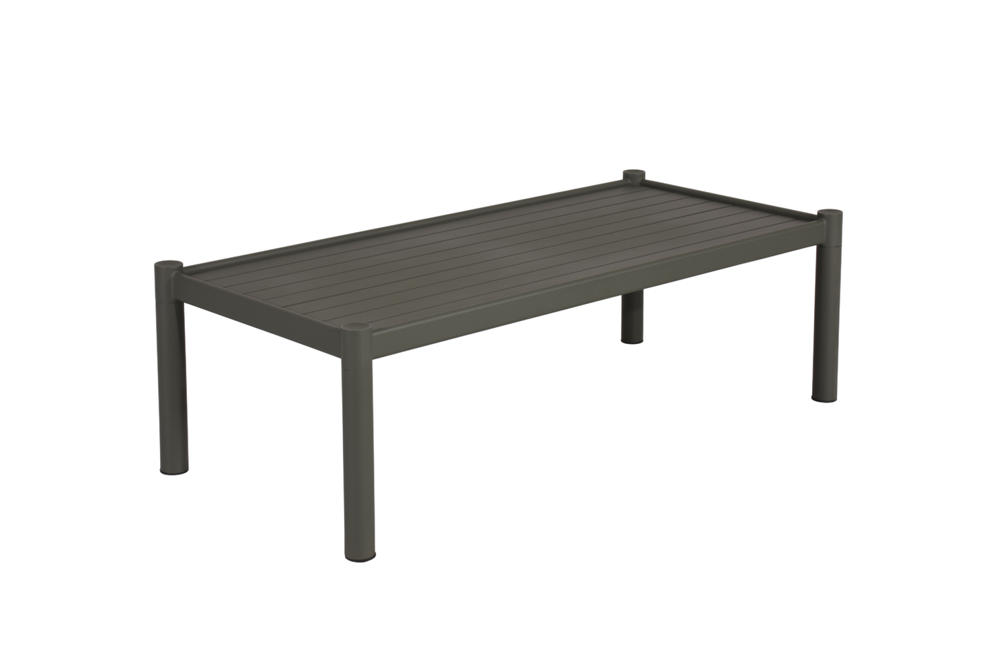 Brad Soffbord - Antracit, Nordic Green - bild 1 [brafab-src:https://www.brafab.se/storage/A505295E047B3E91BFFC1EE2D3AEB9CF222941C90BCF7A66E33D5B42F8B658F2/880abca200524ddb93f0f7c25b13ad66/png/media/7dd009409b324a9688767851745816d6/93749%2093749.png]